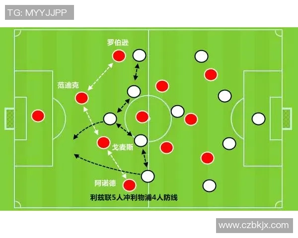深圳篮球队意识对比深度解析与战术演变探讨