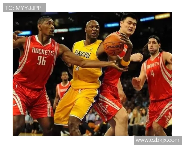 赛后分析:西安篮球队与上海篮球队实力对比与赛况回顾