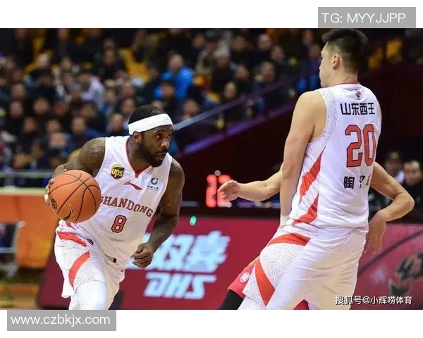 成都篮球队在世锦赛积分榜上以56分稳居第一名展现强劲实力