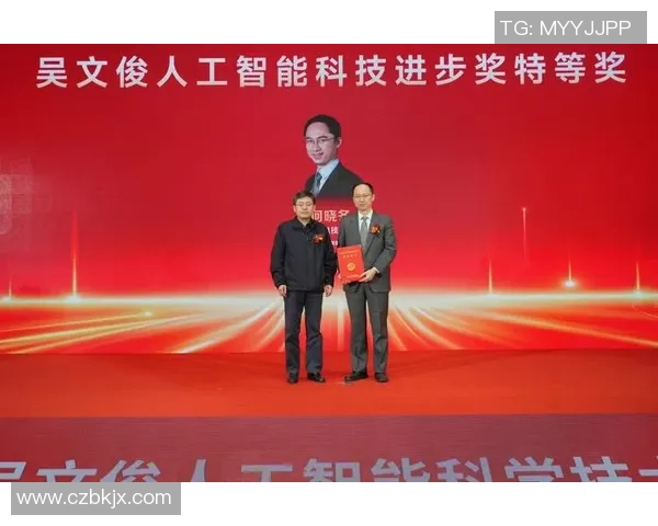 杭州篮球队在联合会杯中的辉煌历程与突破成就全景回顾