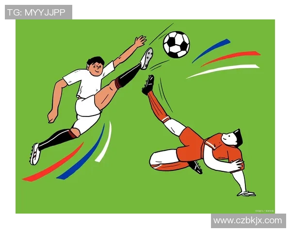 足球明星男士微信头像精选展示彰显个性与魅力的足球风采