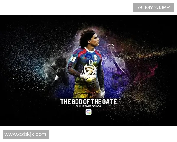 足球明星在沙滩上的精彩瞬间合集美图欣赏