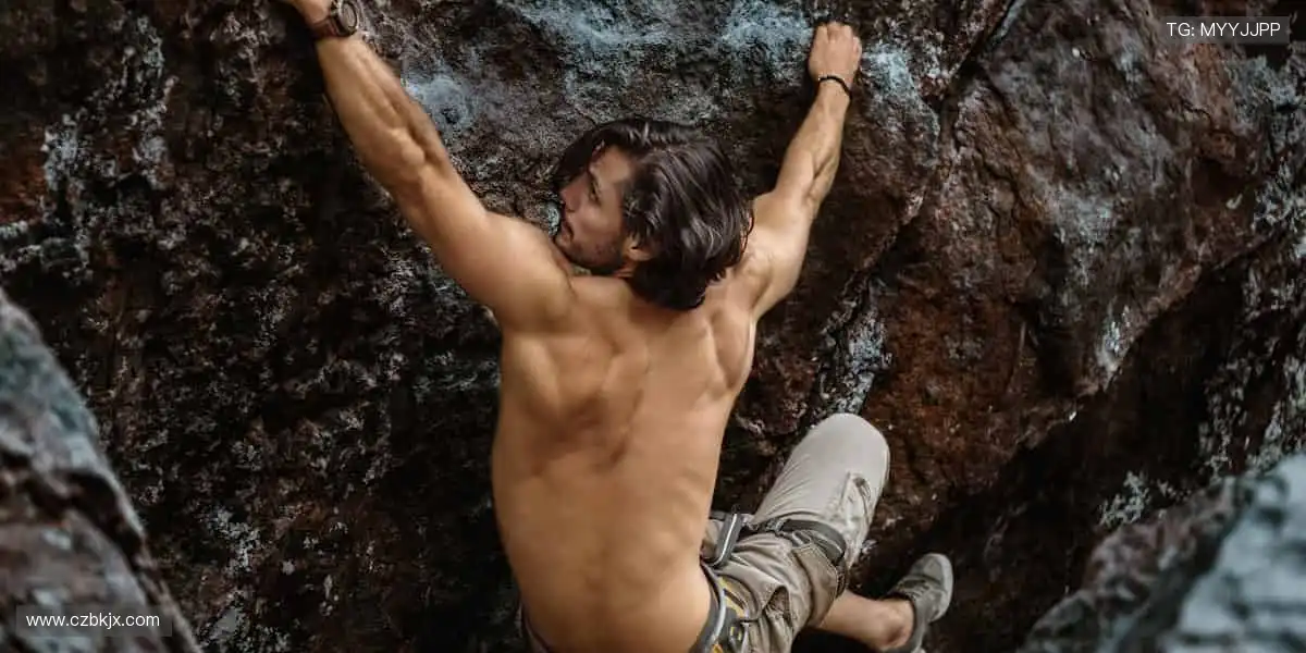 ⚽全球赛事，尽在掌握！指尖滑动，见证冠军诞生的每一秒！